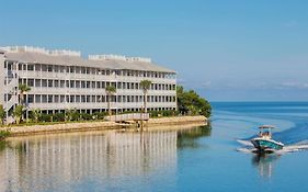 Hyatt Vacation Club At Beach House