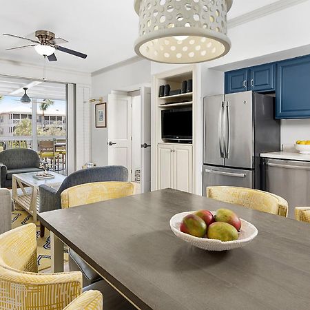 Hyatt Vacation Club At Beach House Key West Extérieur photo