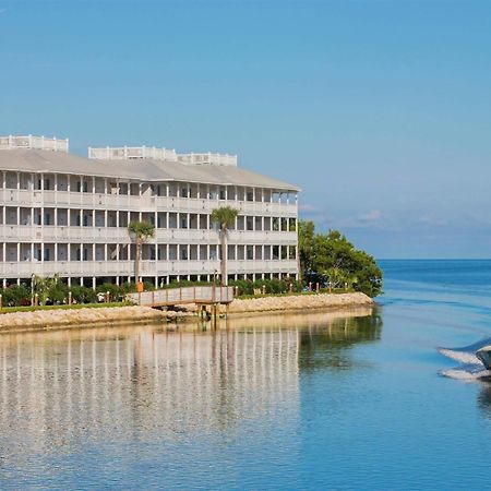 Hyatt Vacation Club At Beach House Key West Extérieur photo