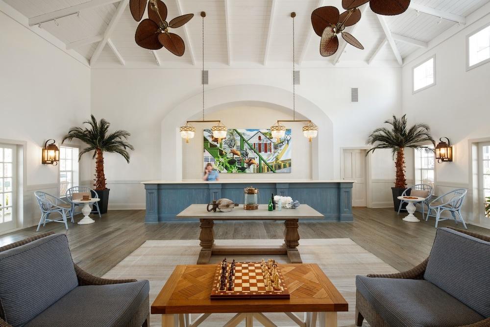 Hyatt Vacation Club At Beach House Key West Extérieur photo