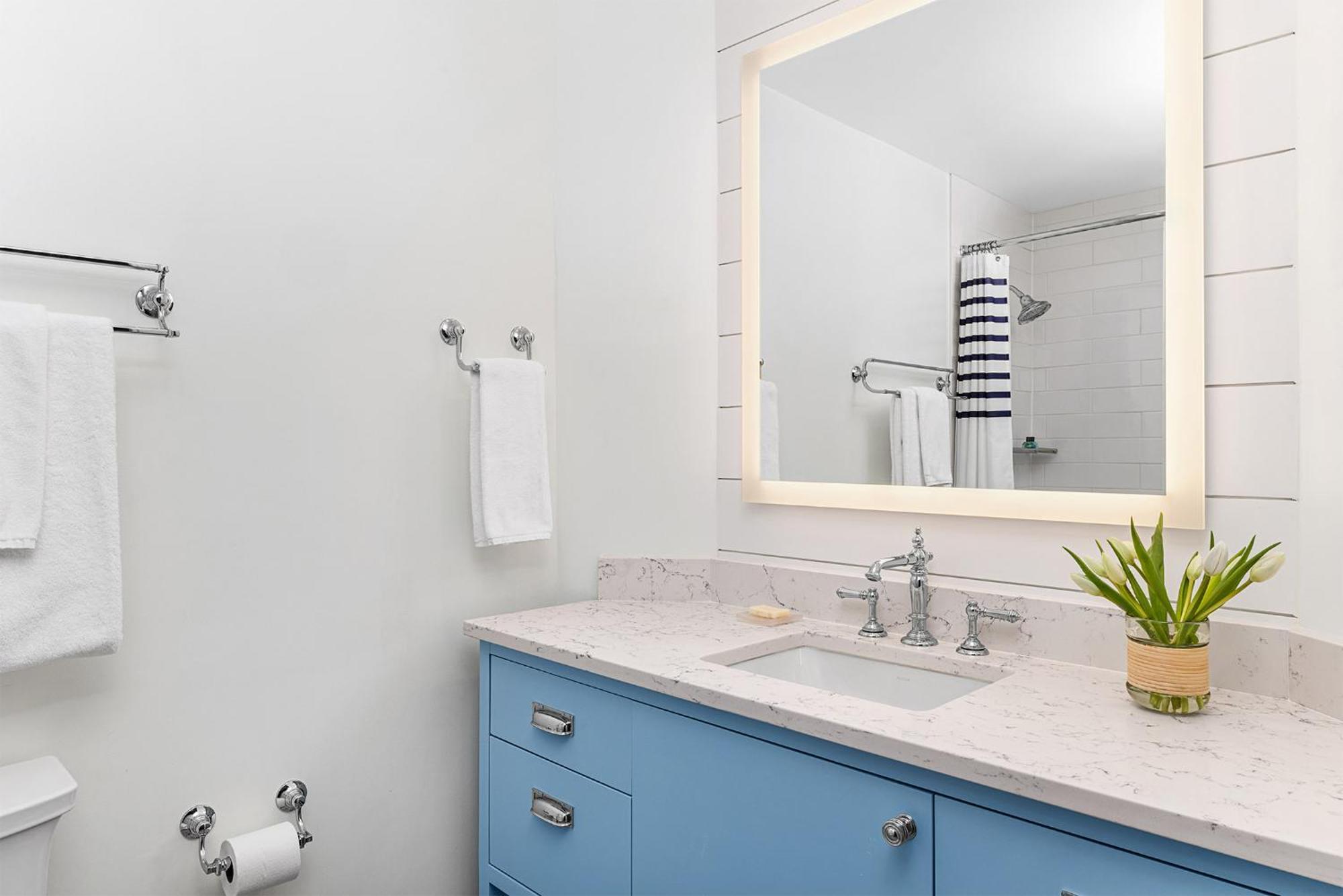 Hyatt Vacation Club At Beach House Key West Extérieur photo