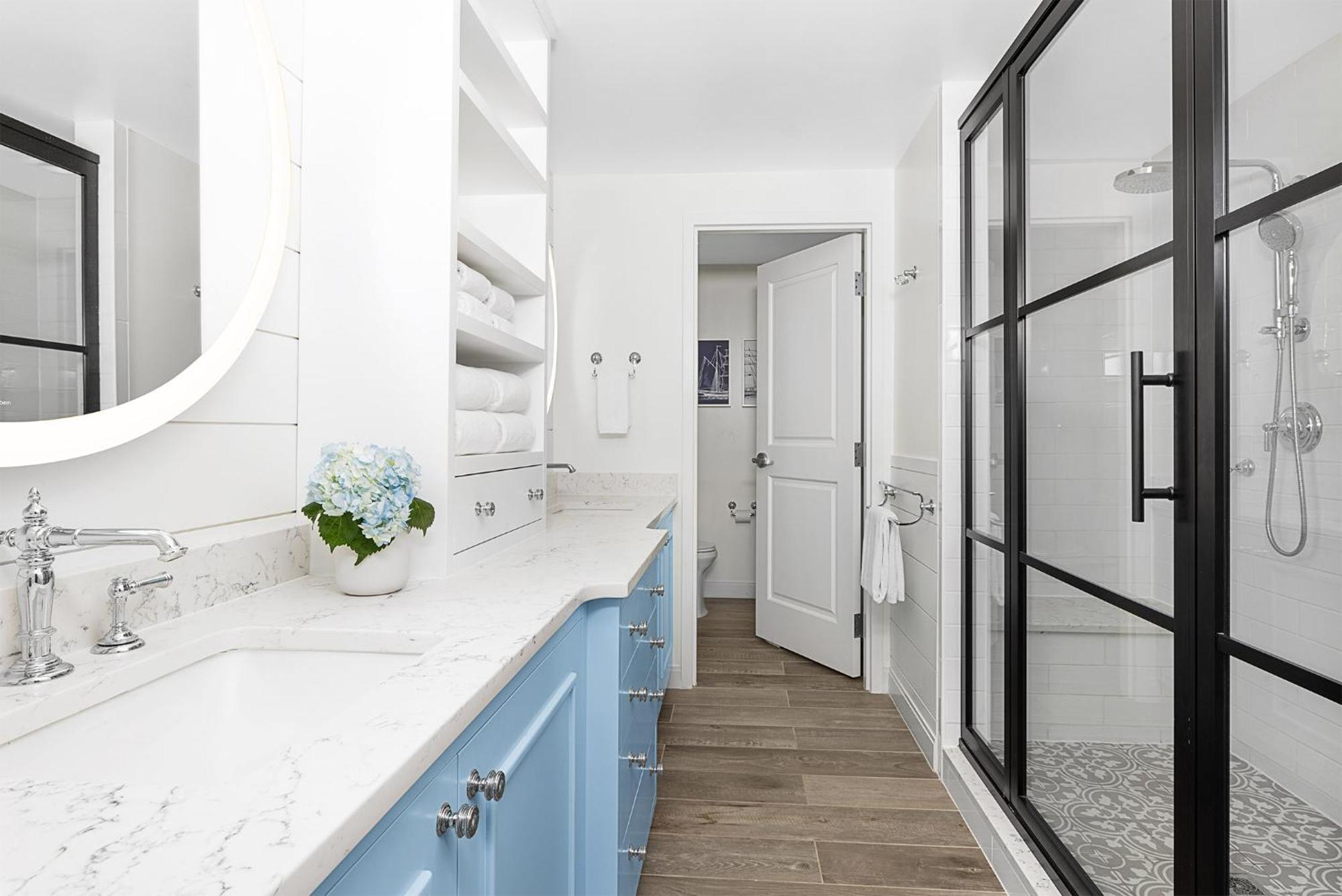 Hyatt Vacation Club At Beach House Key West Extérieur photo